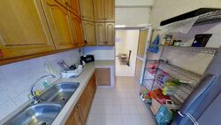 Blk 50 Moh Guan Terrace (Bukit Merah), HDB 3 Rooms #447613321
